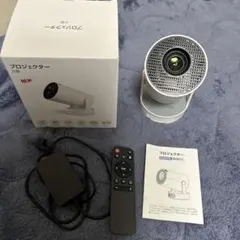 Item thumbnail for item ca6db333-c378-4357-bf01-718d5a8673e1