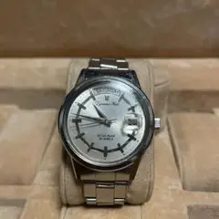 RICOH DynamicWide 25j /65.32g