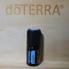 【正規品】ドテラ　オイル11本セット　キャップステッカー　アロマタッチ　おまけ付 正規品】ドテラ オイル11本セット キャップステッカー アロマ