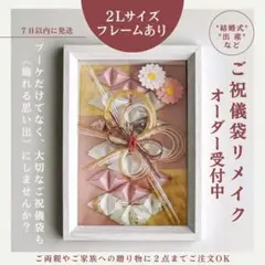 Item thumbnail for item 33ef9678-2563-4b7b-a0c8-23d7bff37b56