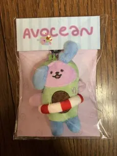 2026年最新】gmm ぬいぐるみの人気アイテム - メルカリ