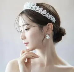 IVORY & CO. ♡アレクサンドラ