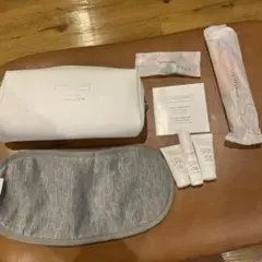 Item thumbnail for item 8faca9fc-df98-4720-a01e-f5b9edcb9257