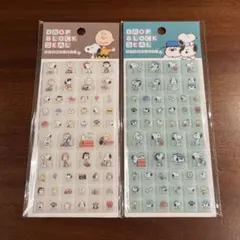 Item thumbnail for item 17d59b67-985a-4daf-98a1-1f9defb70773