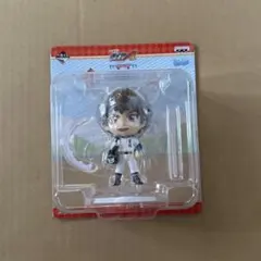 2026年最新】アニくじ ダイヤのA C賞 沢村栄純 フィギュアの人気