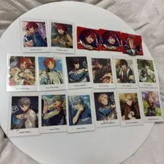 あんスタ　Knightsまとめ売り