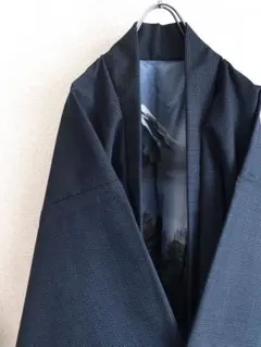 Item thumbnail for item 03842dad-aea4-4259-92fc-b50a22f582dd