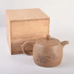 2025年最新】黄泥 急須の人気アイテム - メルカリ