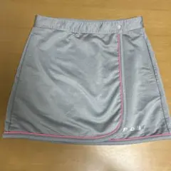 Item thumbnail for item 4180e501-325f-4ac3-826d-7a079e52b104