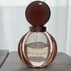 2026年最新】BVLGARIブルガリゴルデアオードパルファム（90mL）の人気