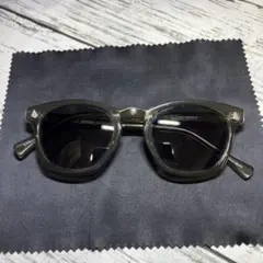 2025年最新】american optical safetyの人気アイテム - メルカリ