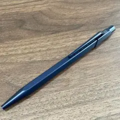 CARAN d'ACHE849 ボールペン エディション6のサムネイル