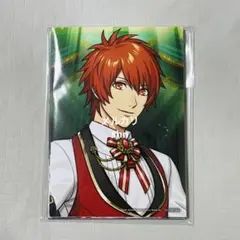 うたプリ ASSDMS 特典 ブロマイドセット