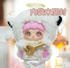 maymei May I Love You 天使 メイメイ アイラブユー