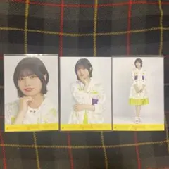 2026年最新】中西アルノ 福袋の人気アイテム - メルカリ