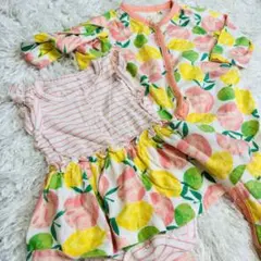 ジェシカシンプソン　アメリカ限定　インポート  3点セット