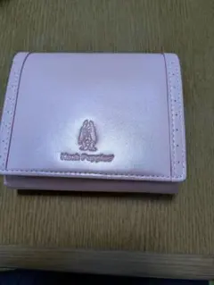 Item thumbnail for item c2ffcfce-447f-47e6-80fe-6bf07aae06c1