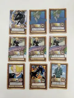 Item thumbnail for item 12b35e20-39f4-4dcb-b90f-bedfb04821b1