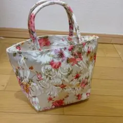 Item thumbnail for item 91a9fc4e-4140-403f-9a76-7874b97d5520