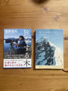 2026年最新】石川直樹の人気アイテム - メルカリ