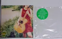 ハチミツ 30th Anniversary Edition 　スピッツ