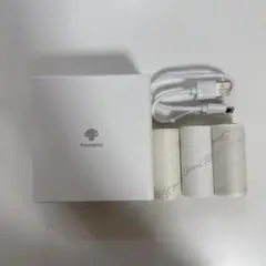 サーマルプリンター PC周辺機器