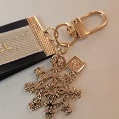 Item thumbnail for item d6e82f45-a712-4301-a7a6-e39075aa3360