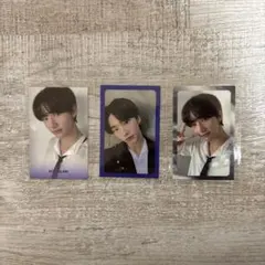 2026年最新】ヒョンジン levanterの人気アイテム - メルカリ