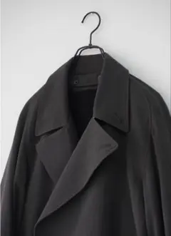 2026年最新】maatee&sons overcoatの人気アイテム - メルカリ