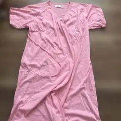 Item thumbnail for item 38572ecf-d313-4e57-b84c-b34c725eebac