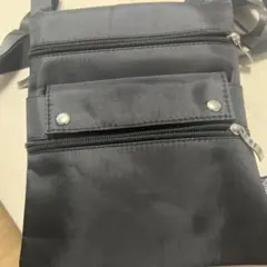 Item thumbnail for item ee7ca525-bf2c-439d-b325-34e55f3a29d5