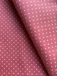 Item thumbnail for item 62b95df8-091a-4597-bed2-9dfbd8f4fa5a