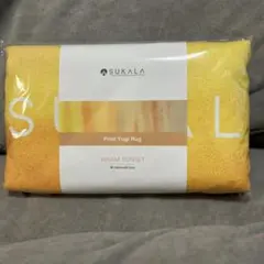 SUKALA ヨガ・ピラティス