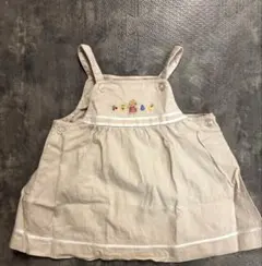 maro_様 リクエスト 2点 まとめ商品