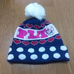 Item thumbnail for item ae9dd52b-3519-4811-863f-76a376b9ca74