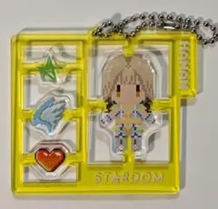 Item thumbnail for item 03f3aa10-f681-41cd-9778-3e24bab7a01e