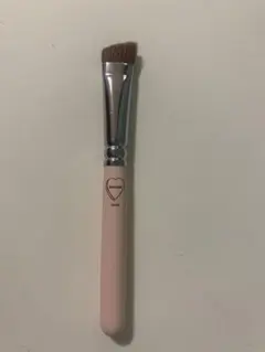 Item thumbnail for item 0af7da23-c87d-4820-82dc-0b43c2ef1d8b