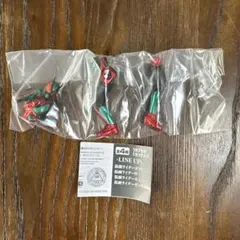 HGレジェンドライダー　仮面ライダーゼッツ