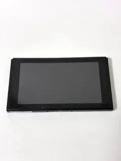 Nintendo Switch 本体のみ ジャンク