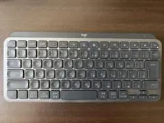 logicool MX Keys Mini 日本語配列