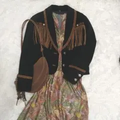 Item thumbnail for item f39170c7-3065-4a48-9553-dfb99640ee7a