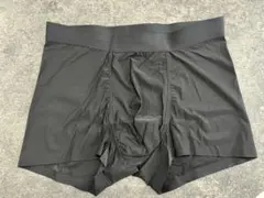 Item thumbnail for item 4376f0ac-ee5b-4005-bf43-2f275bc3fabf