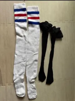 SMILE さま　専用