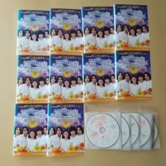 花蓮の夏 [DVD] 盛夏光年 花蓮の夏 '06 台湾 （DVD） : Mi cinema log