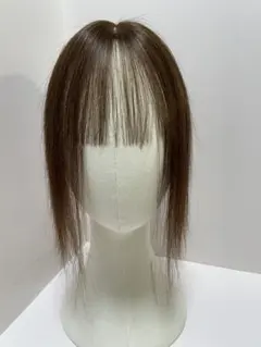 Item thumbnail for item e0c021f8-0761-48e2-a658-65798c446cbe