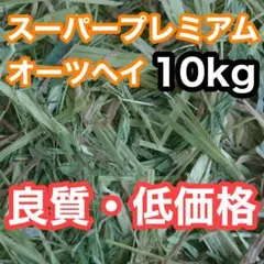 Item thumbnail for item 995282fa-90c3-414c-a8da-a978247d44e0