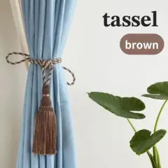 Item thumbnail for item e226507b-8750-42da-b8f0-5ae19f992d35