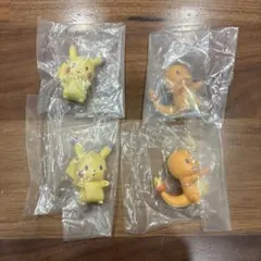 Item thumbnail for item 5466e6bf-c804-40fd-a081-76d7b27b8088