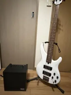 2026年最新】TRBX304の人気アイテム - メルカリ