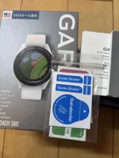 2026年最新】approach s60 ガーミンの人気アイテム - メルカリ